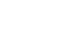Oshkosh Dock & Lift - Dock and Lift repair and installation on Lake Winnebago and Wisconsin lakes